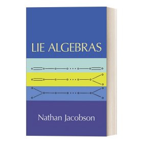 Lie Algebras