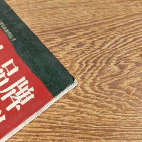 本土品牌失败案例