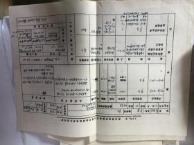 南京师范大学音乐系教研室主任程淑安教授资料