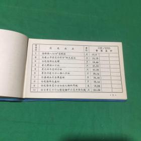 中国景德镇特艺瓷出口价格