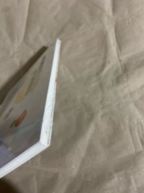 汉语构音与音韵障碍学