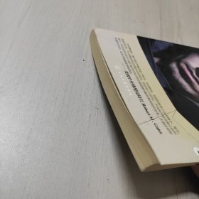 CIA内参：美国中央情报局间谍自述