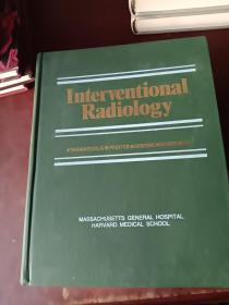 Interventional Radiology