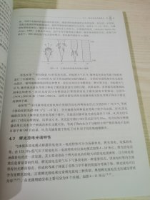 低温等离子体技术处理工业源VOCs