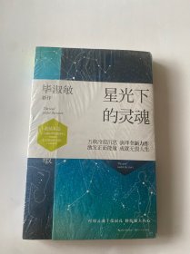 星光下的灵魂全新未开封