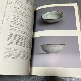 埃斯肯纳茨Eskenazi 2003年 中国艺术品经眼录