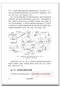 海洋源生物刺激剂（海洋功能性资源技术丛书）