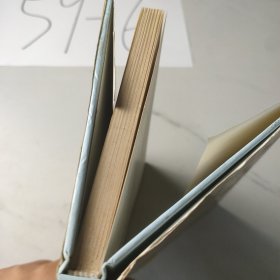 沙子里的妖精
