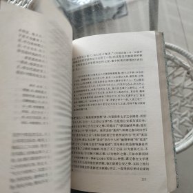 中国文学理论批评发展史（上下）