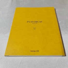 PUIFORCAT
