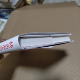 林文采亲密关系课：幸福婚姻必须掌握的实用秘笈