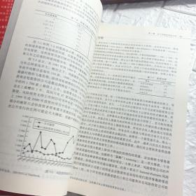 创业资本与创新金融