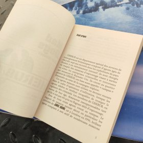 Cherub Tome 8 : Mad dogs [Broché]