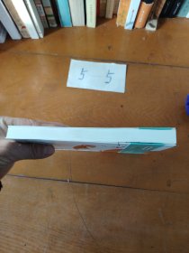 原来懂比爱更重要（与武志红、陈海贤、李松蔚等入选壹心理“心理学影响力50人”之一丛非从代表作，致想爱却不敢爱、敢爱却不懂爱的你）