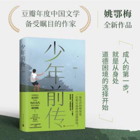 尘埃落定 中国现当代文学 阿来 新华正版