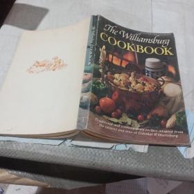 COOKBOOK