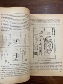 科技史家潘吉星签赠母校《中国火箭技术史稿》（带钤印，16开194页，科学出版社1987年一版一印）