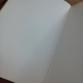 Borkmann's Point : An Inspector Van Veeteren Mystery（几处脱裂）——bb3(dg)