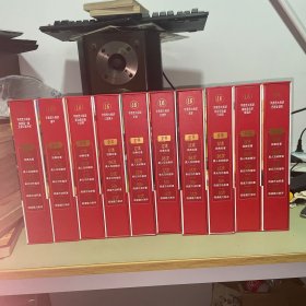 学而思大阅读 L6 10盒和售