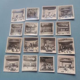 照片 一 巨港华侨校友会 （16张）（货bz5s2）