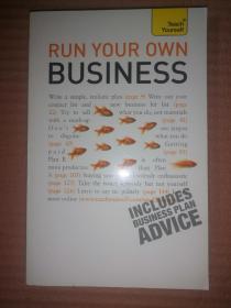 Run your own business（孔网唯一）