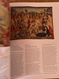 苏富比拍卖 ROYAL&NOBLE （皇家贵族） 2020