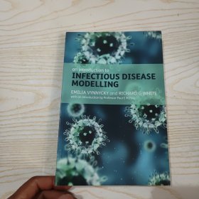 An Introduction to Infectious Disease Modelling