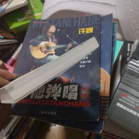 绿植这么养就对了