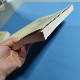中国面向西南开放桥头堡：机遇与挑战 桥头堡建设:西双版纳的思索