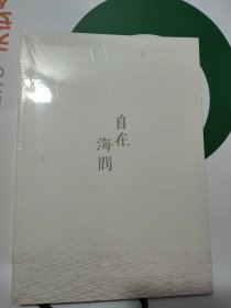 自在海问