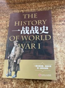 一战战史