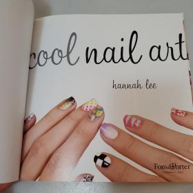 Cool Nail Ait