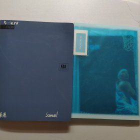 籃球明星海報(bào) （約90張合售）值得收藏