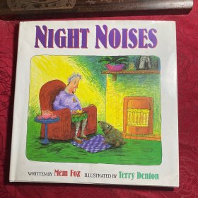 Night Noises