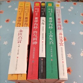 徐文兵、梁冬对话:黄帝内经•异法方宜：找对自己的好风水