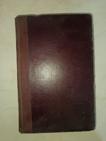 Plastics Handbook for Product Engineers (产品工程师塑料手册)(目录见图)