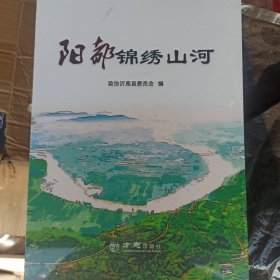 阳都锦绣山河