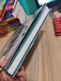 Mercantia Italia DAGLI ARCHIVI STORICI DEI FRATELLI ALINARI ALINARIQ