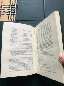 西学基本经典：哲学类 全22册（精装英文原版影印本） 品相自鉴