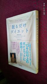 夢をかなえる 頭のいい仕事術  实现梦想的聪明的工作方法 日文原版