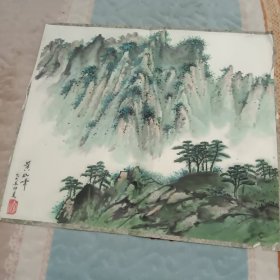 金石