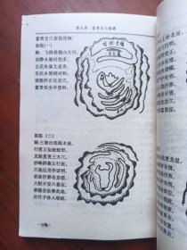 中国历代住宅墓地实用图解（32开多图）.