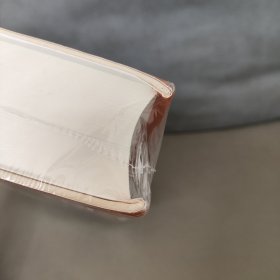 内北国而外中国：蒙元史研究 精装