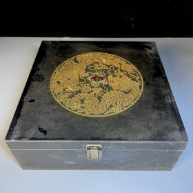 珍藏宋代汝窑赏盘 带故宫编号 214厘米