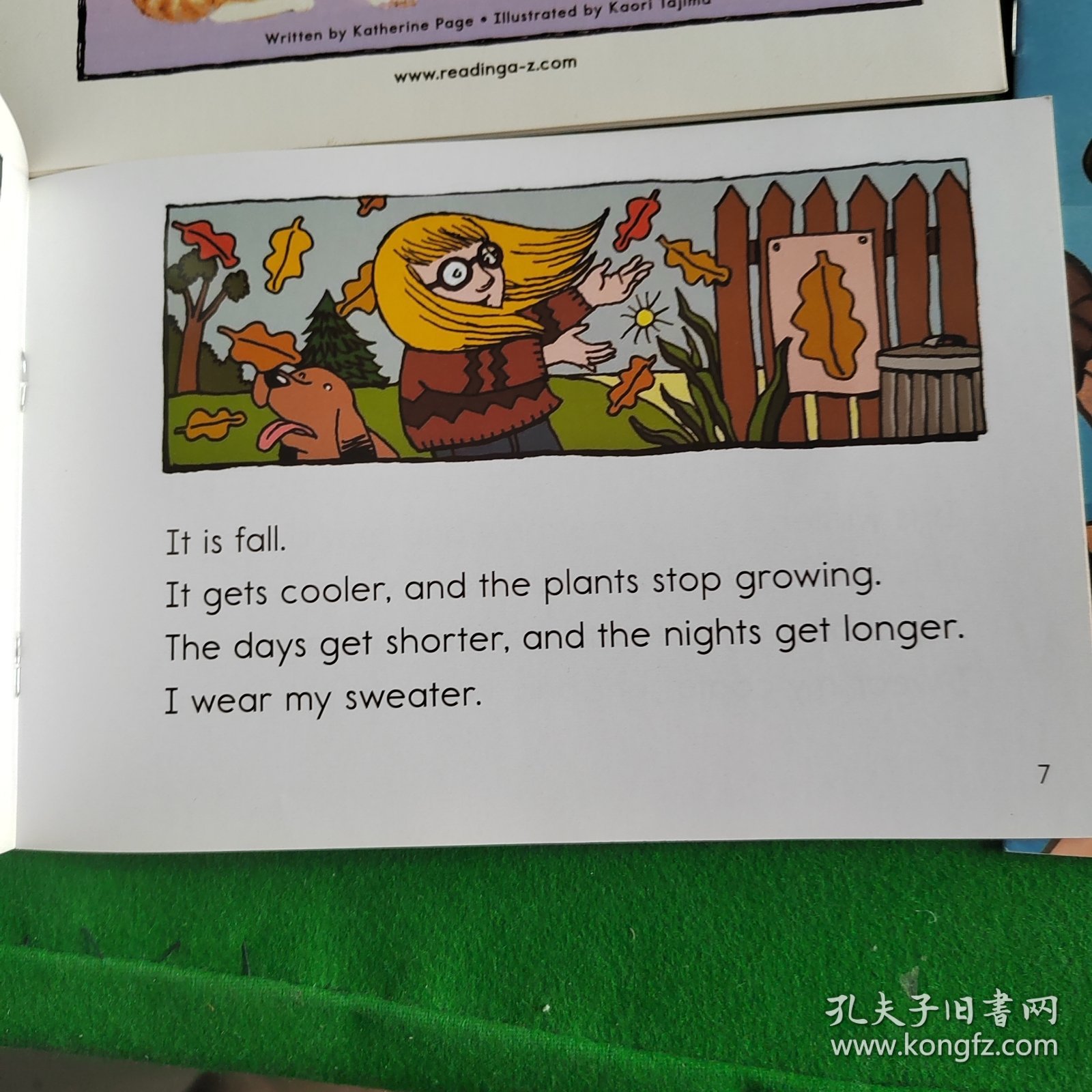 LEVELEDBOOK，f3本