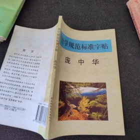 钢笔行书字帖、五千常用汉字钢笔三体字帖、钢笔书法、楷魏行隶宋草篆实用七体钢笔字帖、教学规范标准习字帖、真行草隶篆五体钢笔字帖、常用汉字隶书字帖、钢笔十体书法字帖【8本合售】