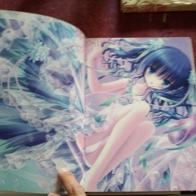 萌娘精华作品集 78