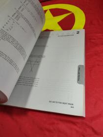 The Real ACT Prep Guide: The Only Guide to Include 3Real ACT Tests[美国大学入学考试官方备考指南]