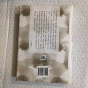 中国通史：问题史试探