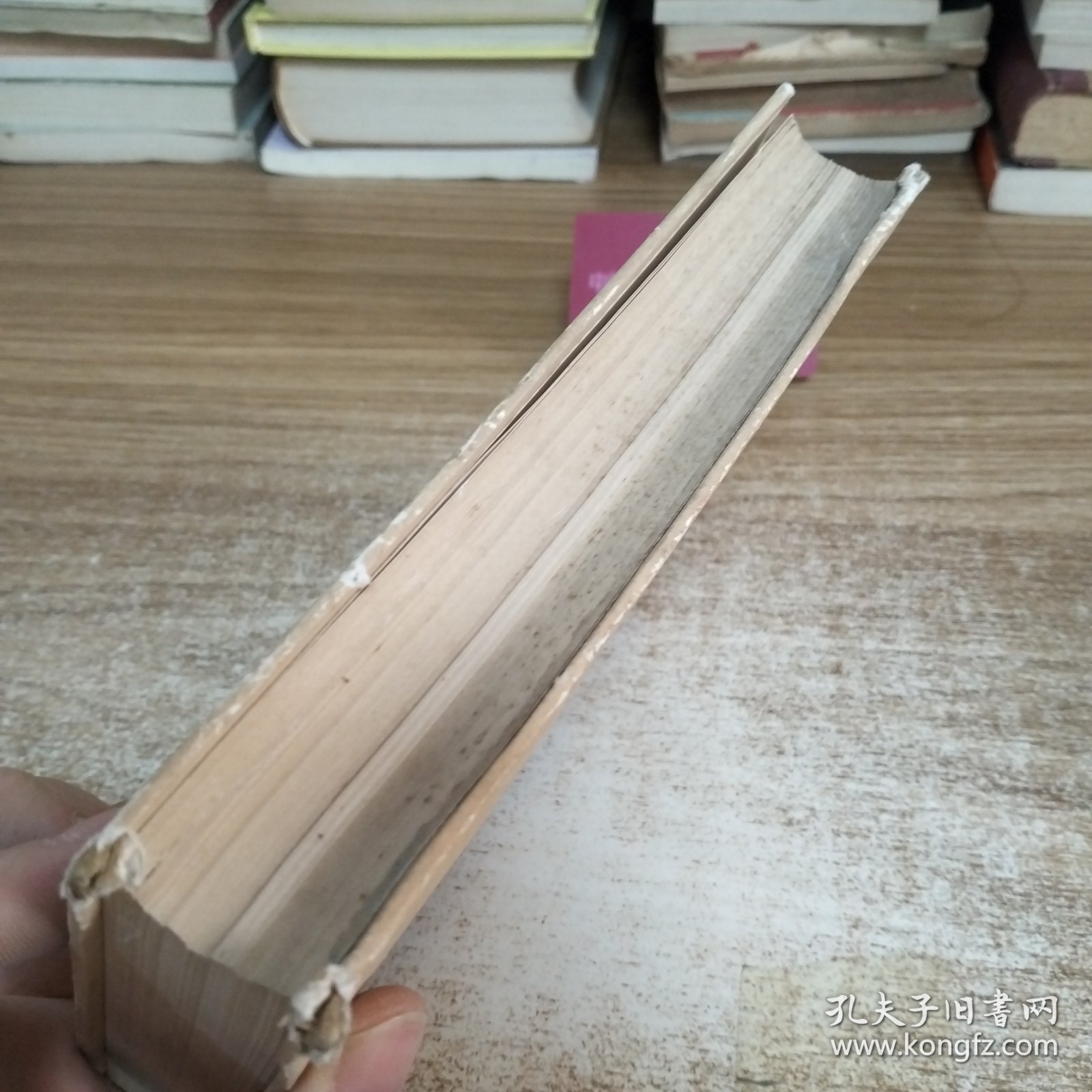 列宁选集 第四卷